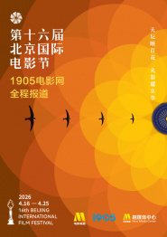 成人看片又黄又爽